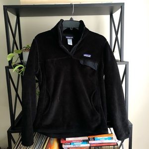 Patagonia Pullover
